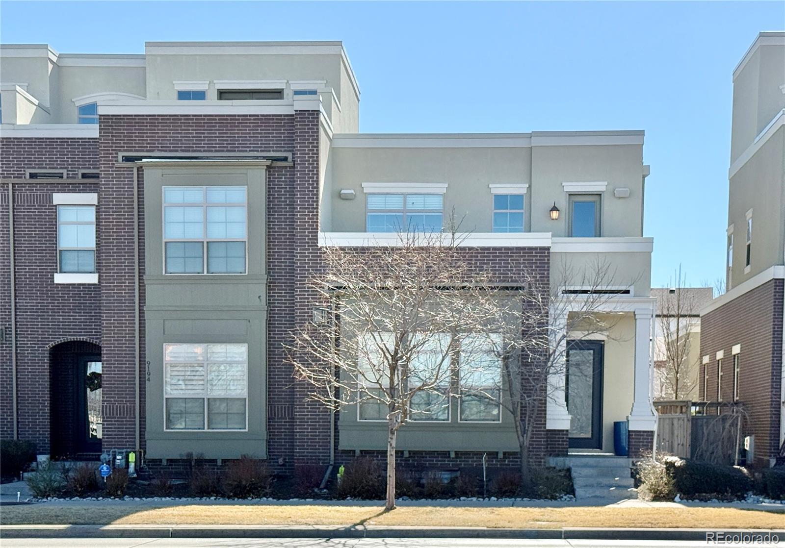 Photo of Listing #5498405