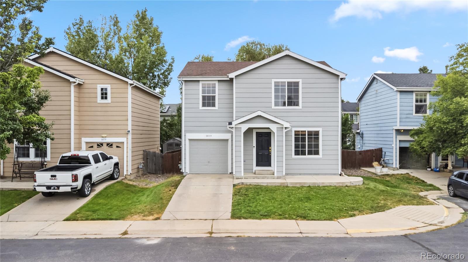 Photo of Listing #5498683