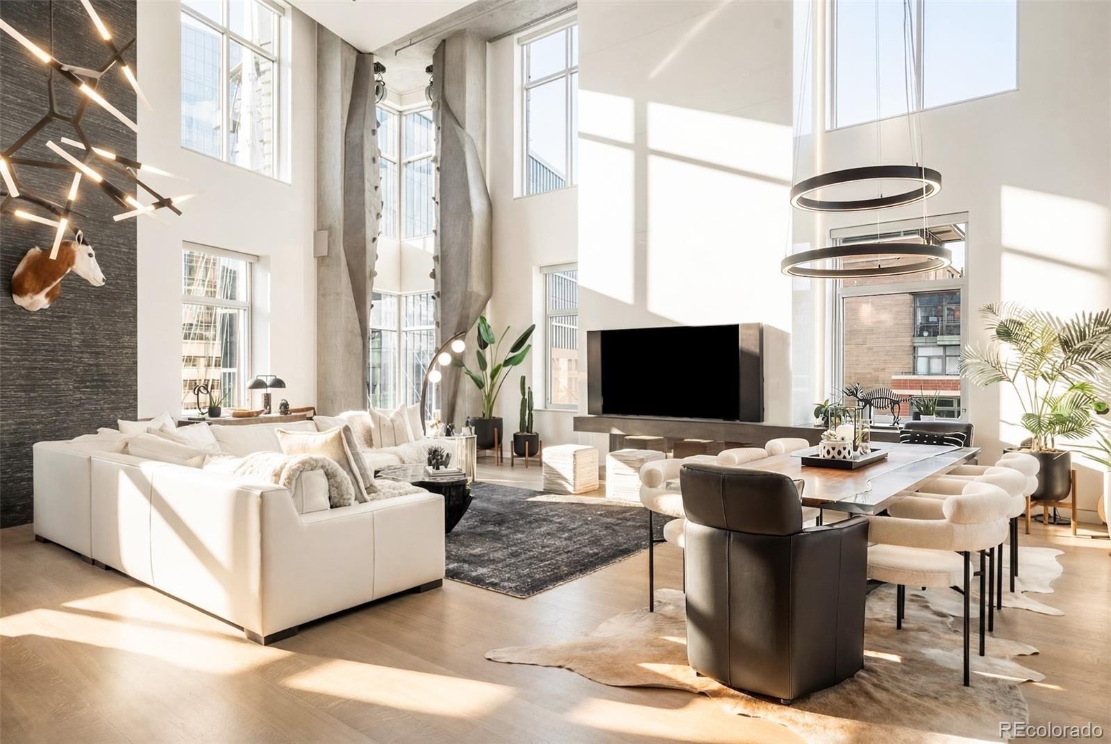 Photo of Listing #5502627