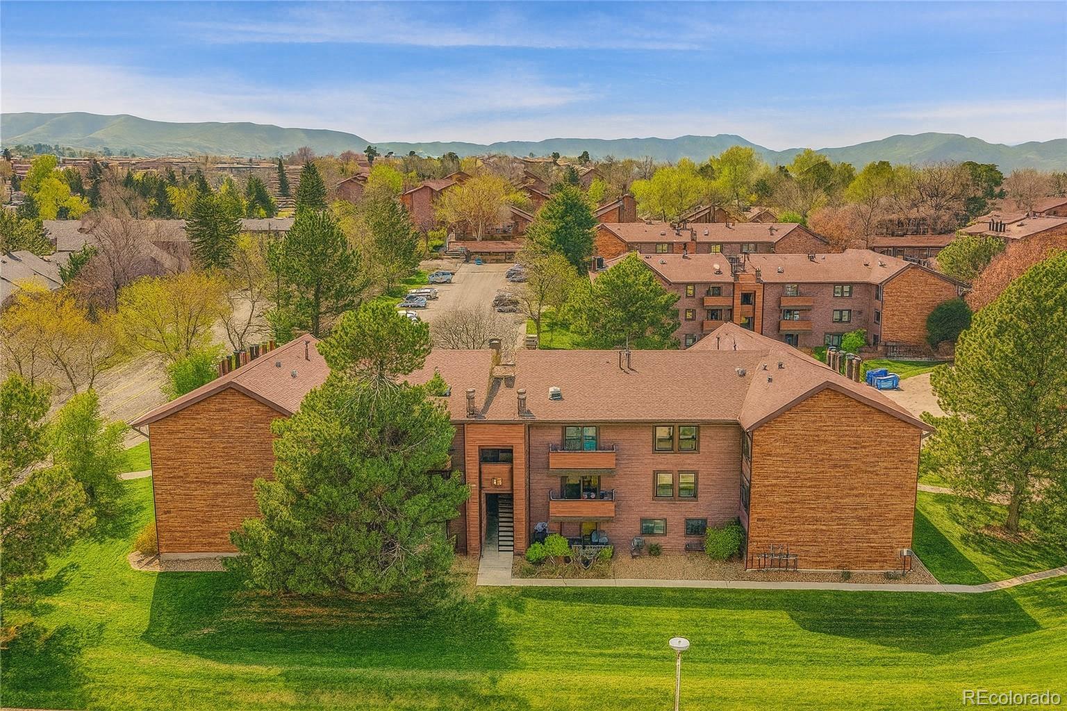 Photo of Listing #5502889