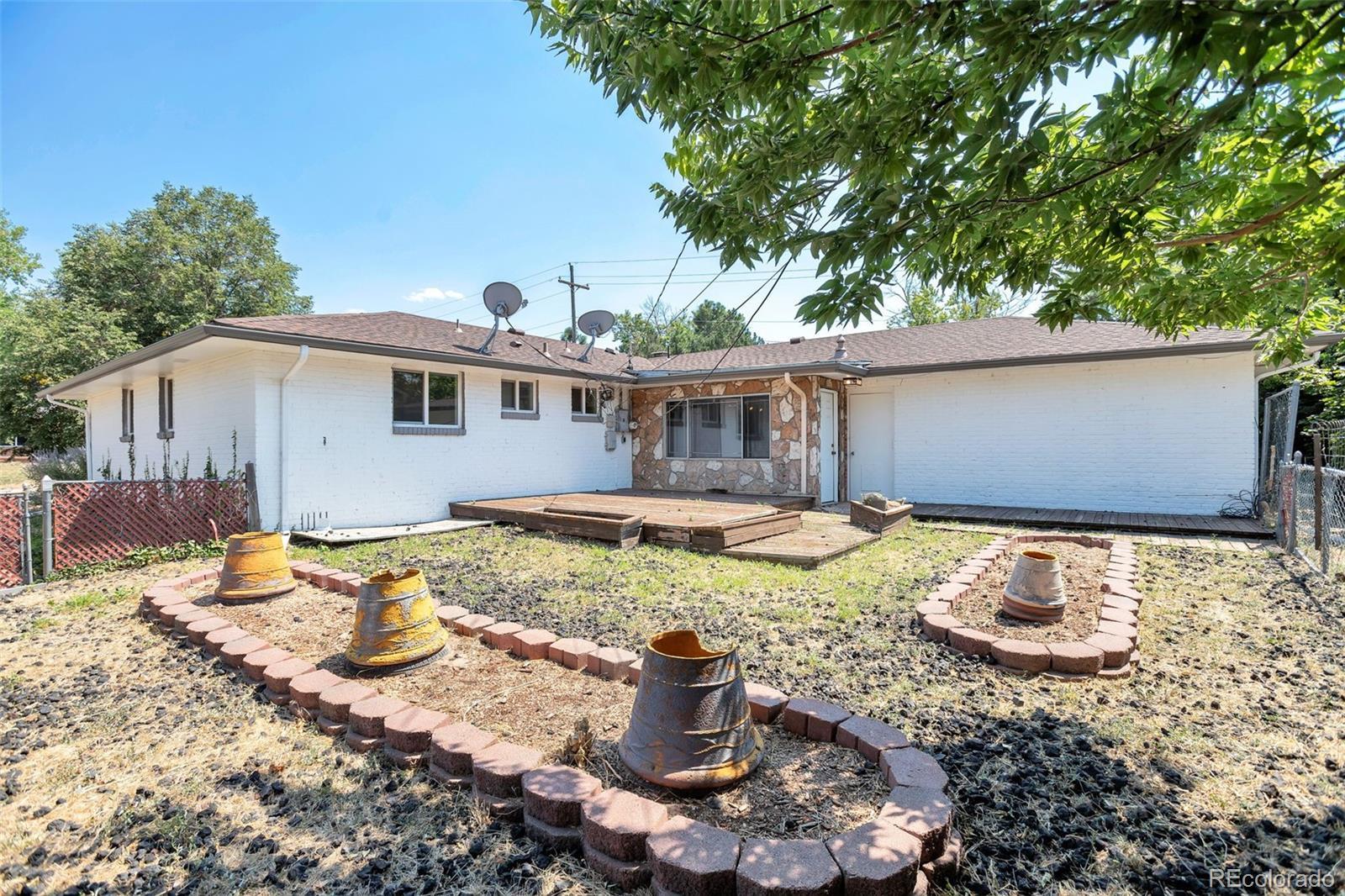 Photo of Listing #5503350