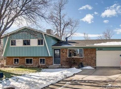 Photo of Listing #5504043