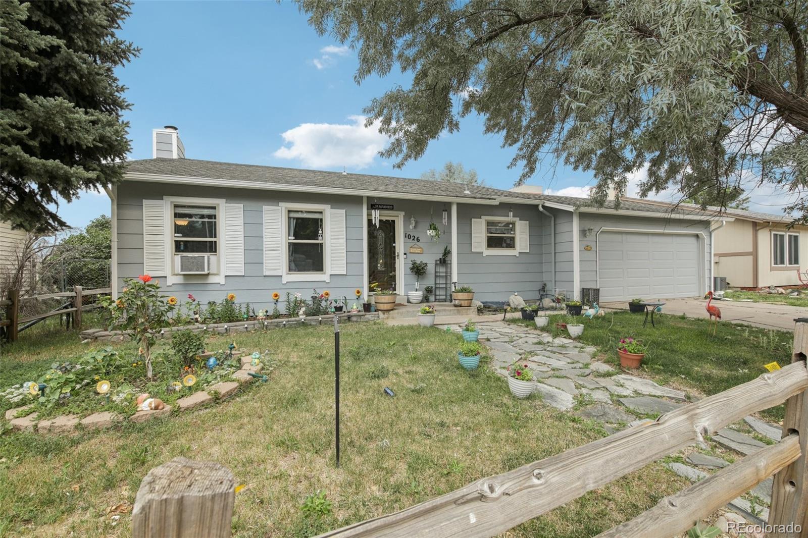 Photo of Listing #5504559