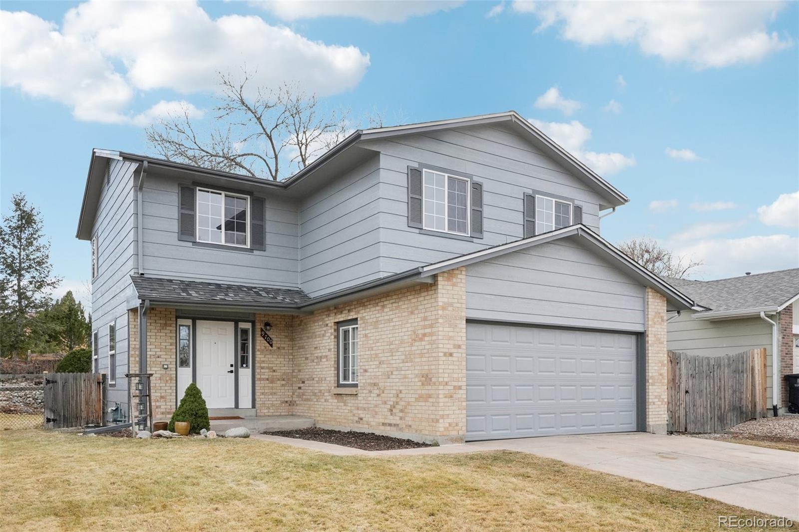 Photo of Listing #5505514