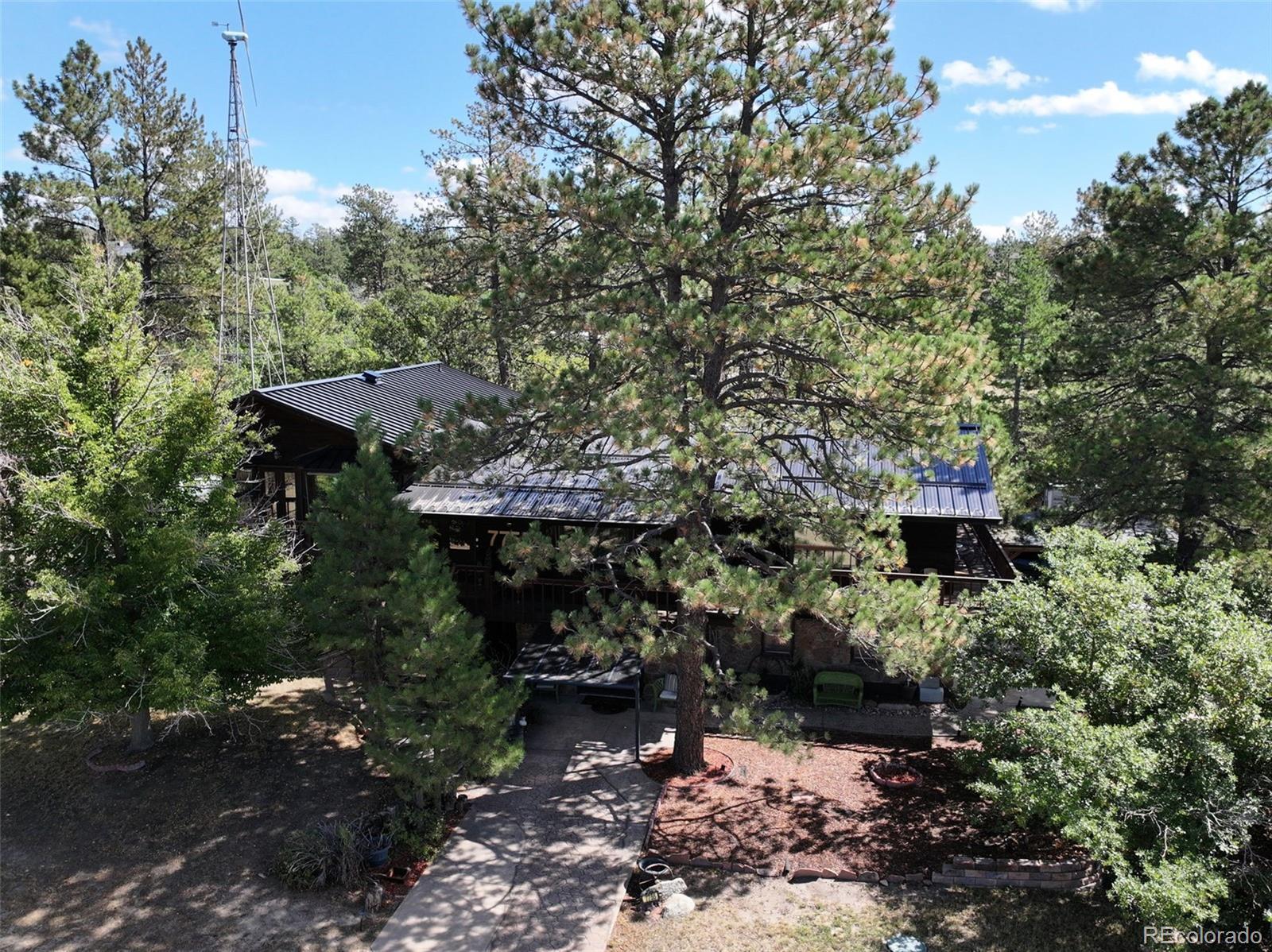 Photo of Listing #5507546