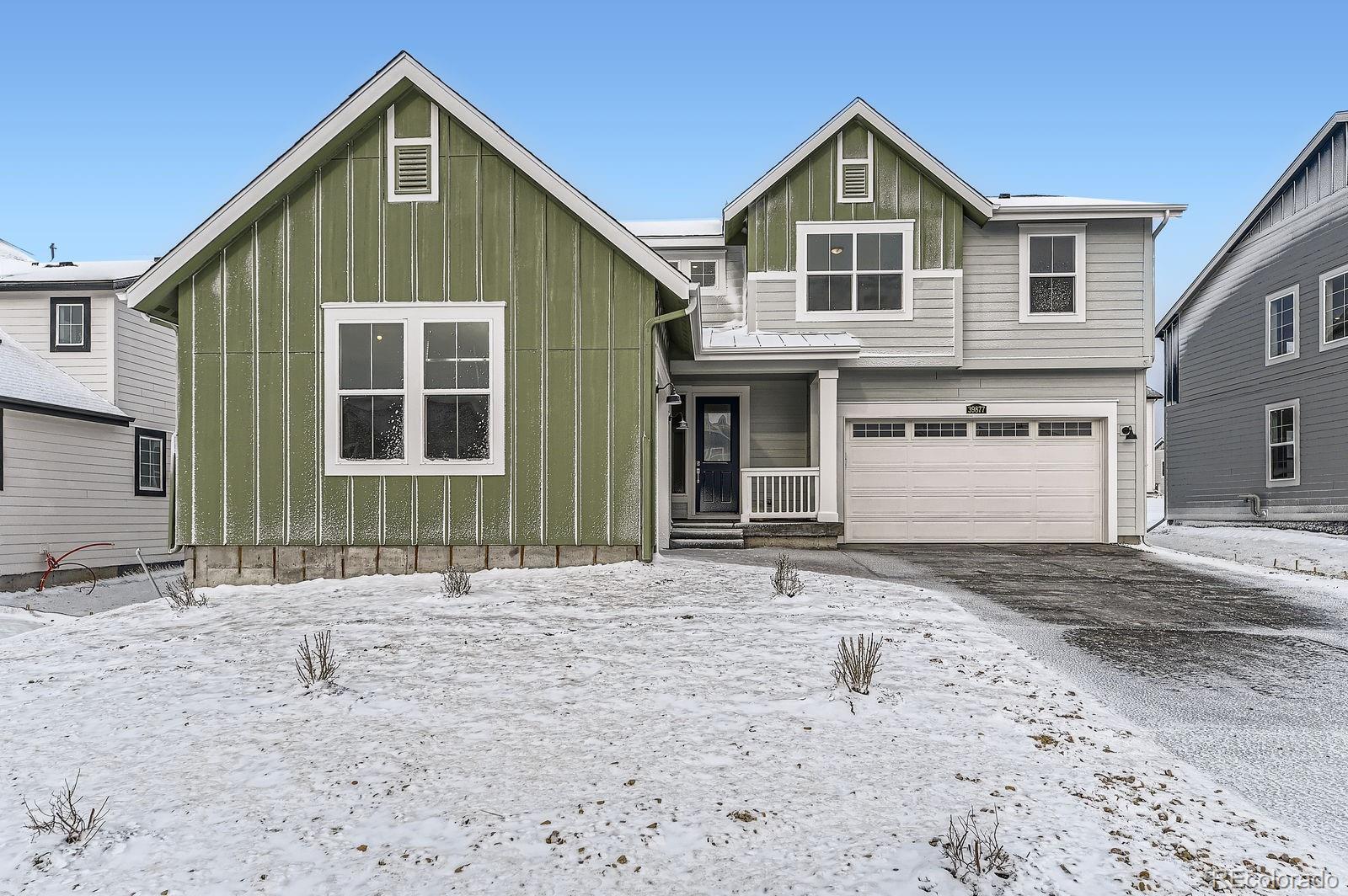 Photo of Listing #5508359
