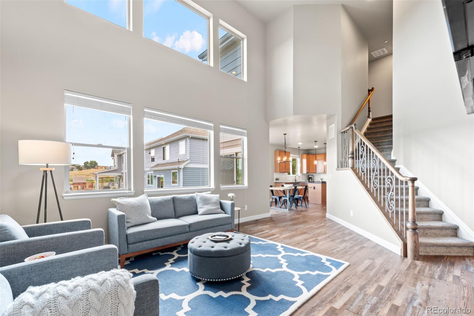 Photo of Listing #5508522