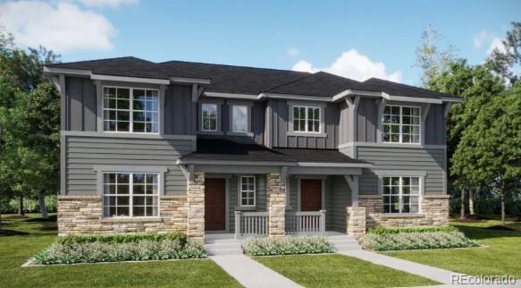 Photo of Listing #5508762