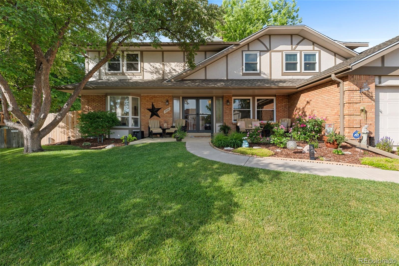 Photo of Listing #5508879