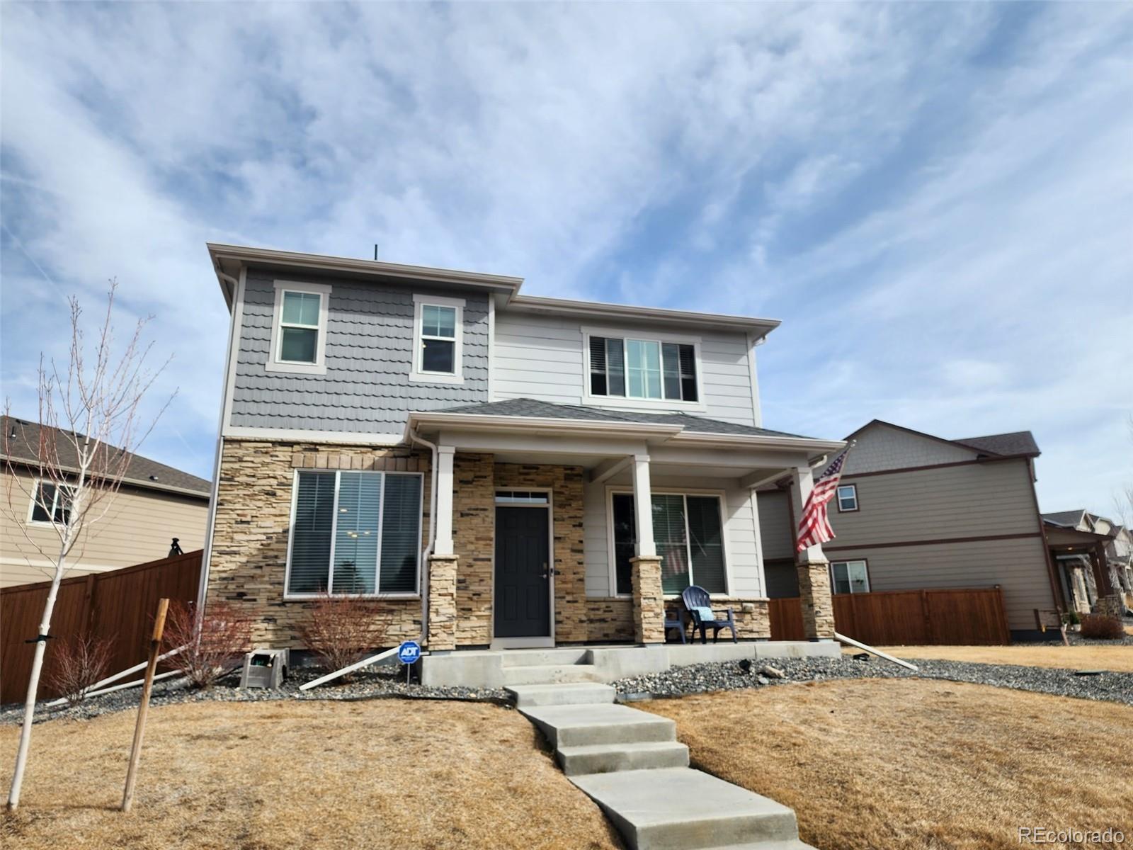 Photo of Listing #5509210