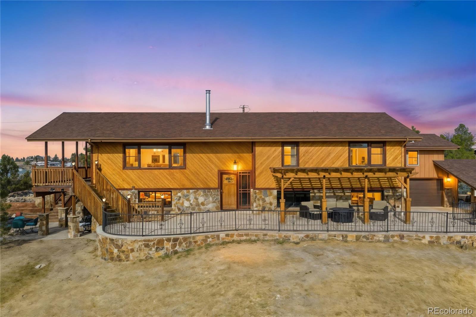 Photo of Listing #5509419