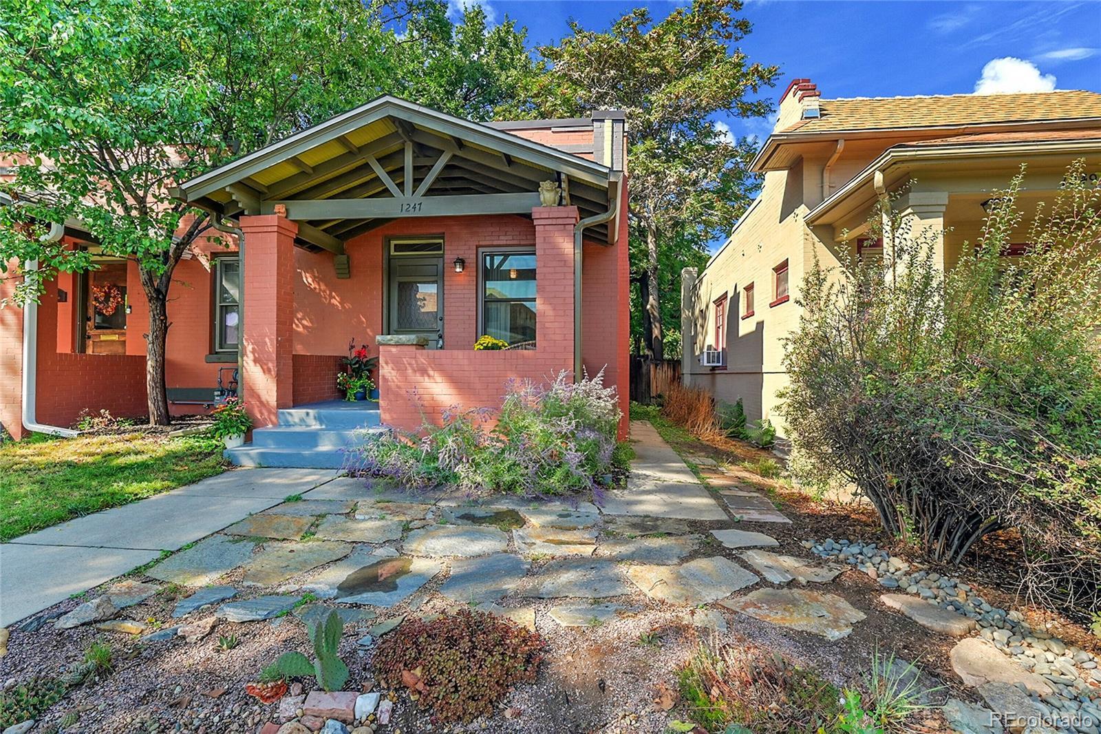 Photo of Listing #5509433