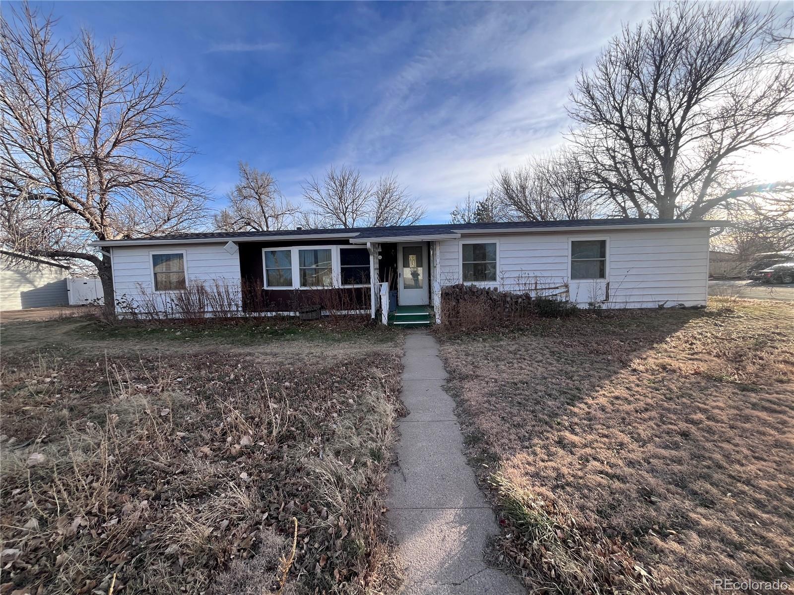 Photo of Listing #5509743