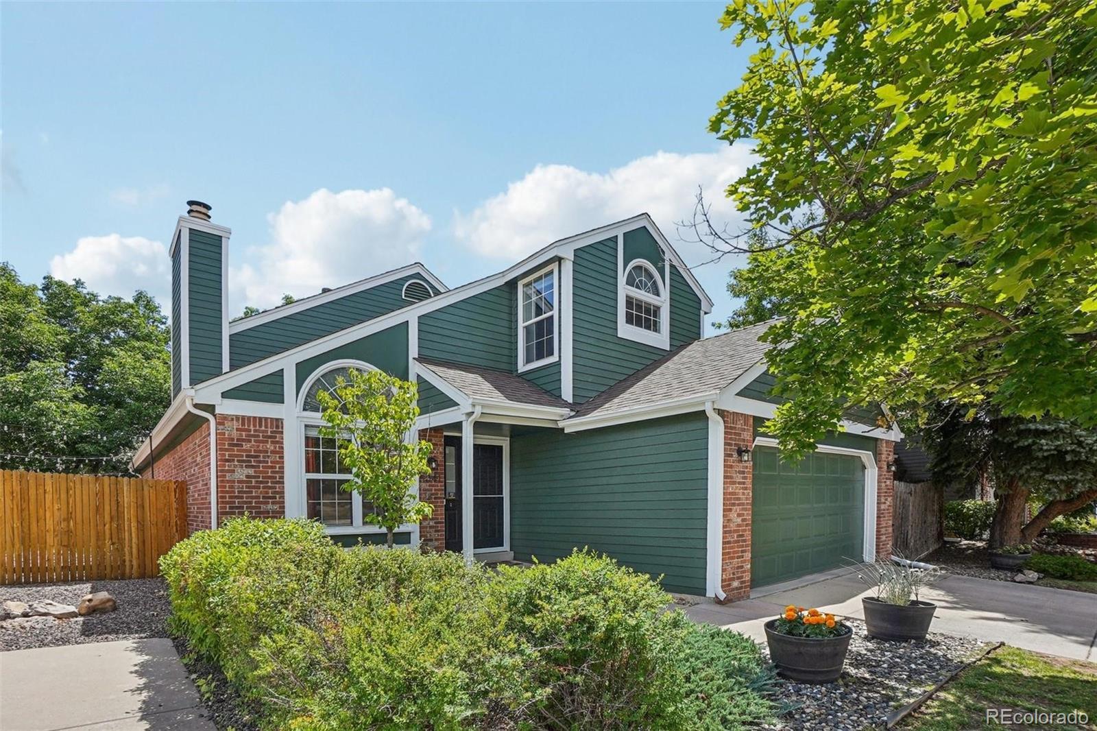 Photo of Listing #5510014