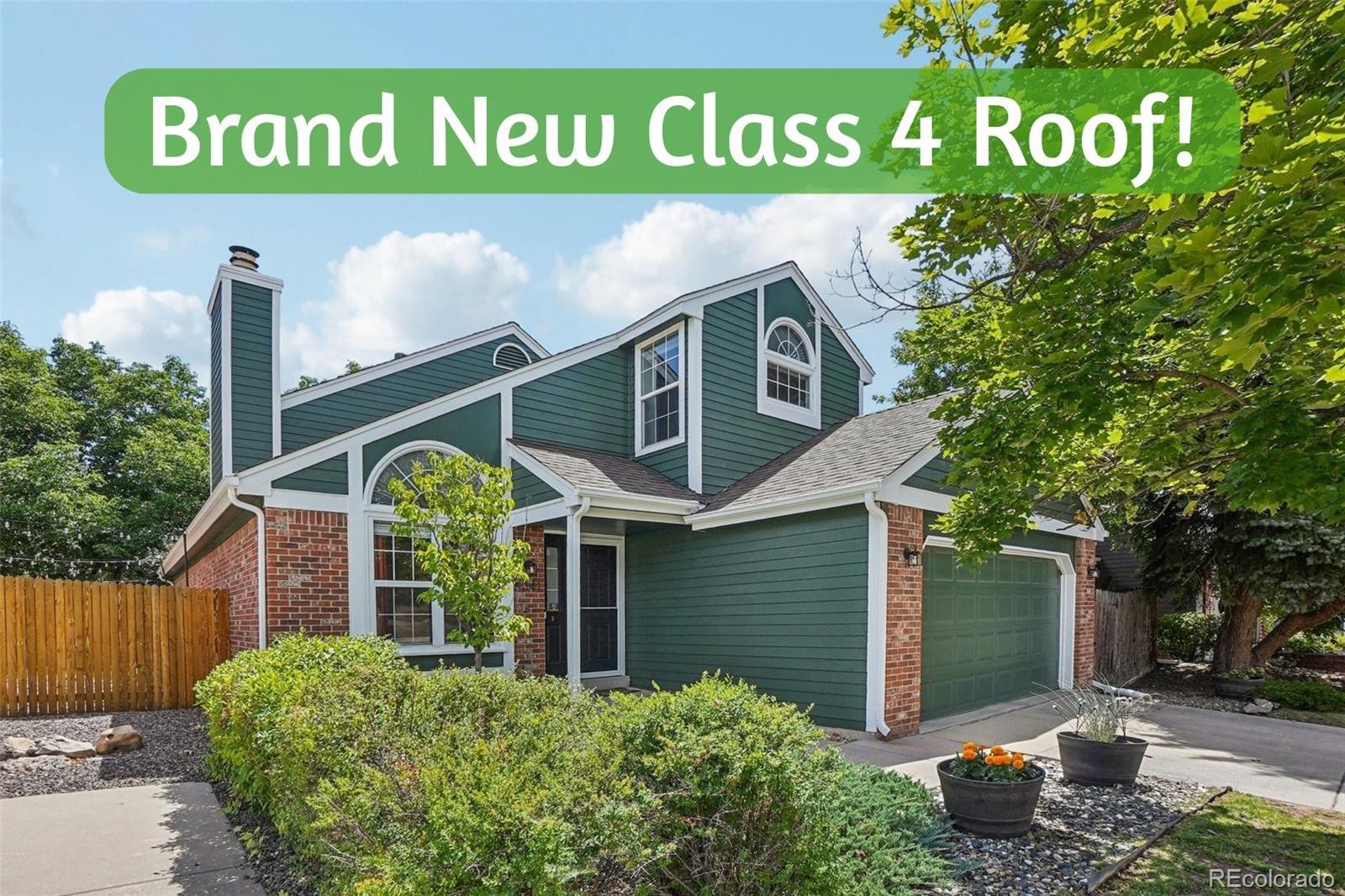 Photo of Listing #5510014