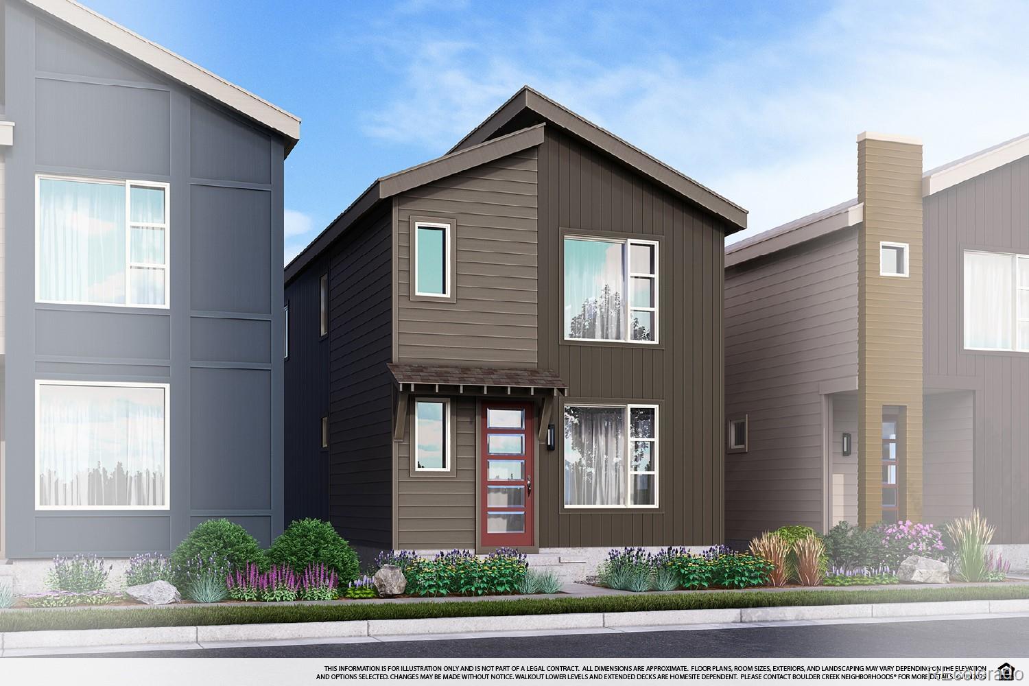 Photo of Listing #5510068