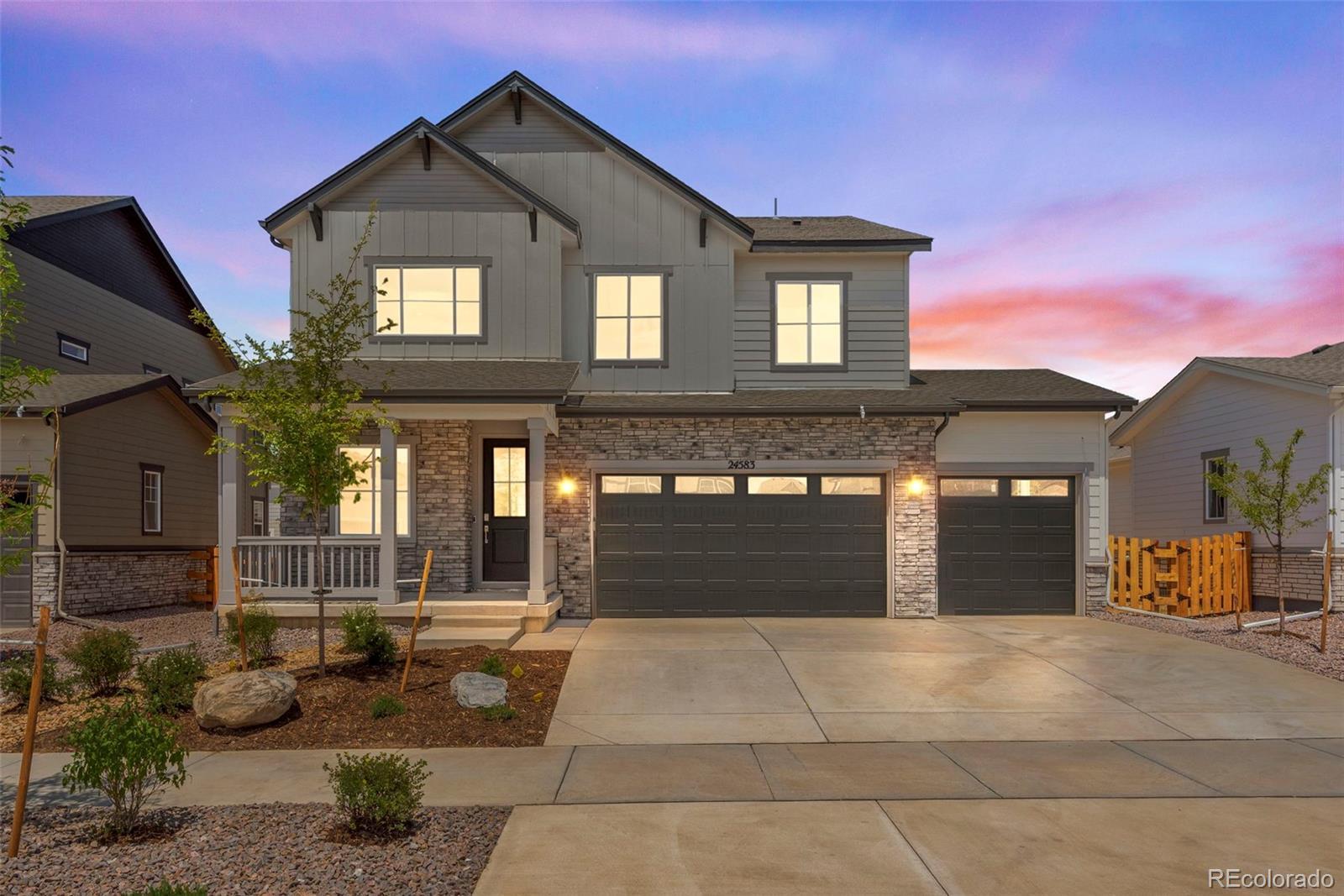 Photo of Listing #5510207