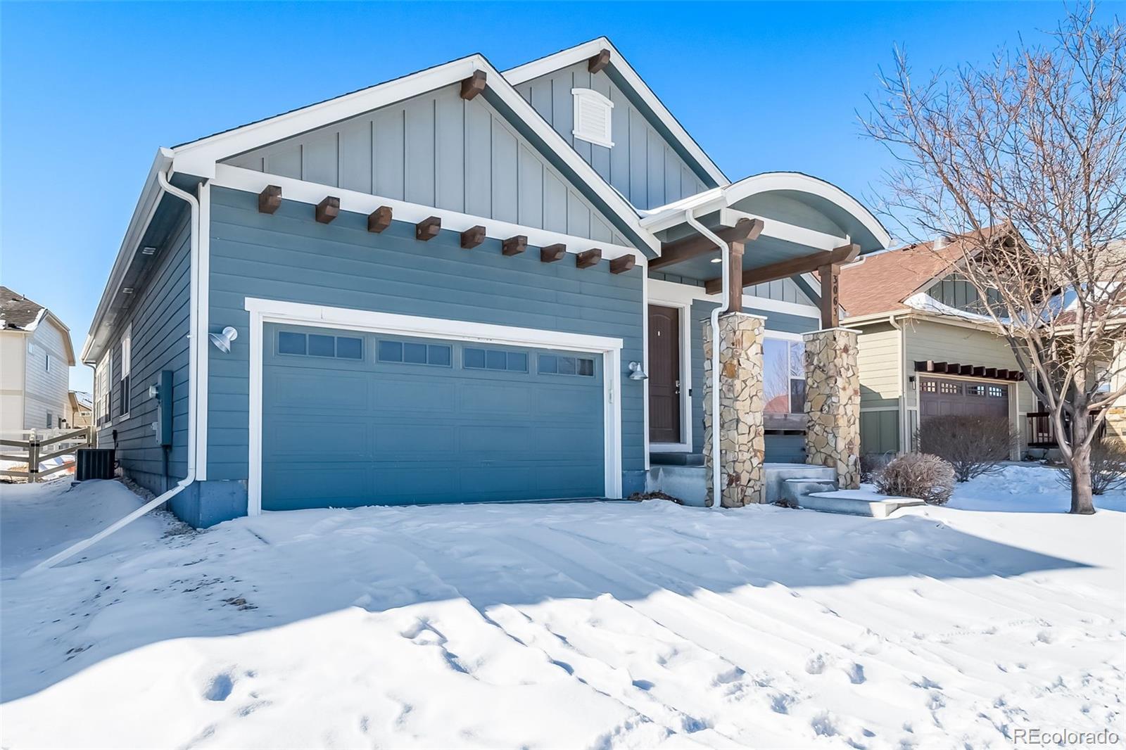 Photo of Listing #5511331