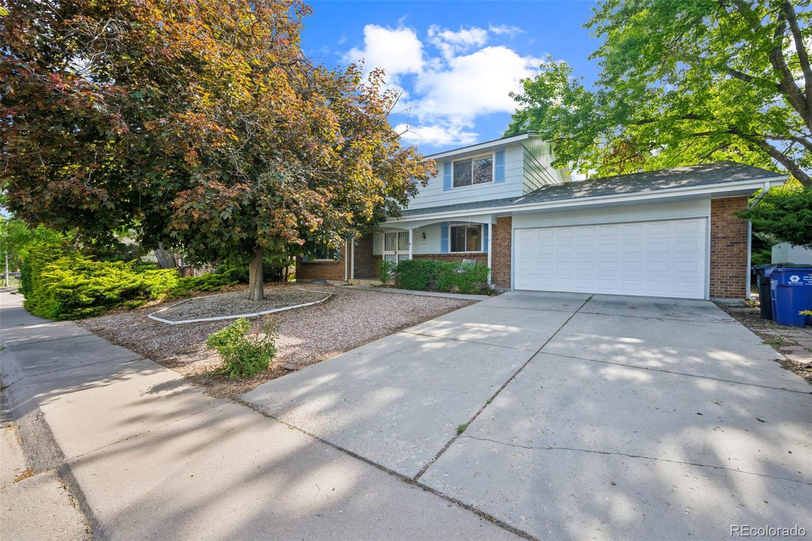 Photo of Listing #5512057