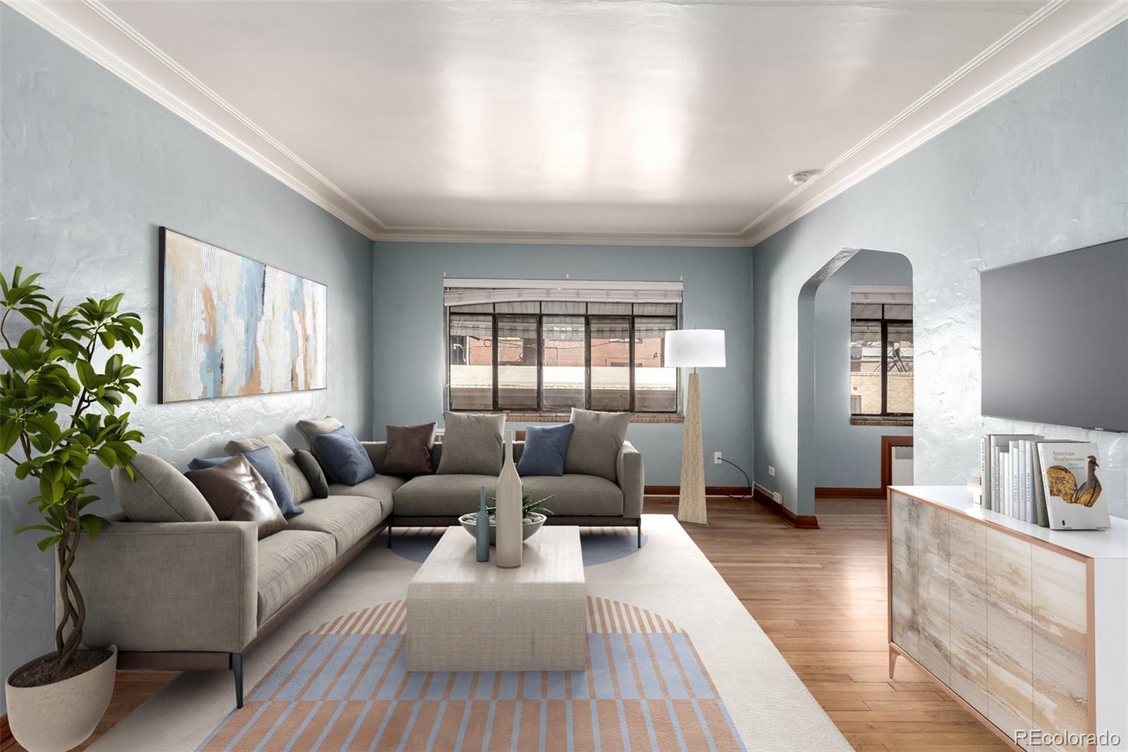 Photo of Listing #5512121