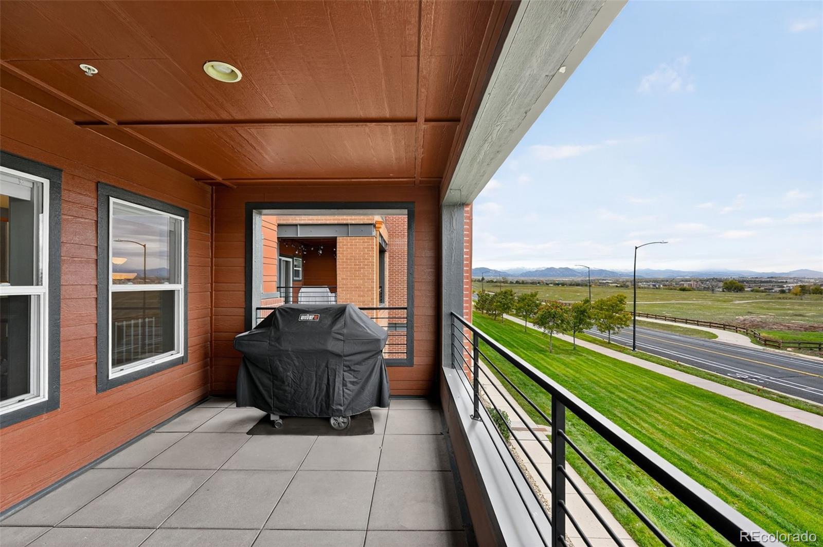 Photo of Listing #5512553