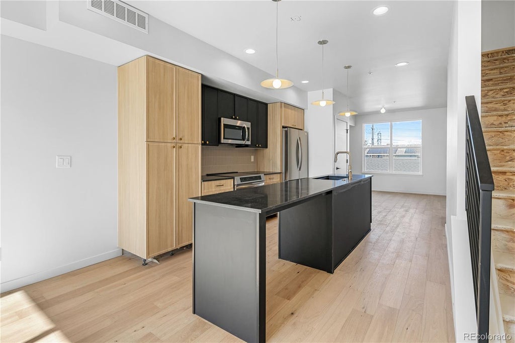 4831 W 10th Avenue, Denver