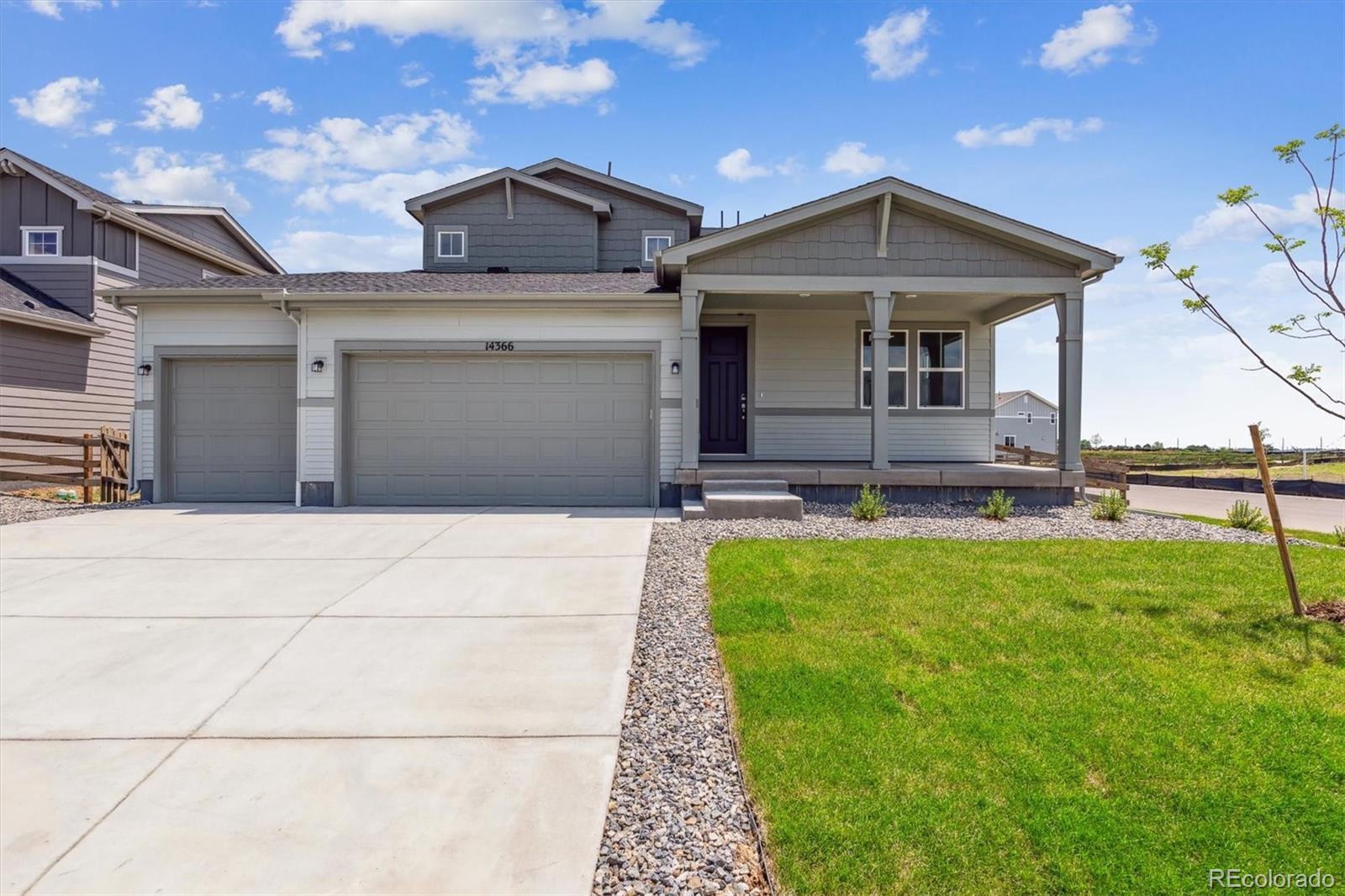 Photo of Listing #5513140