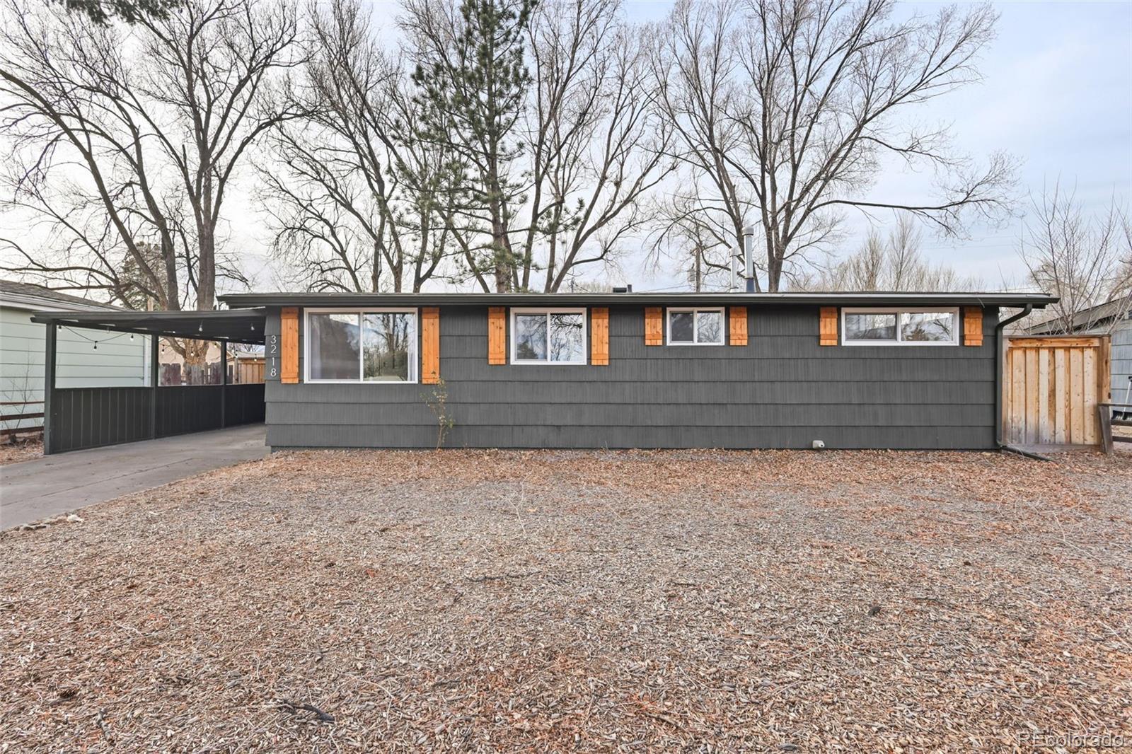 Photo of Listing #5514056