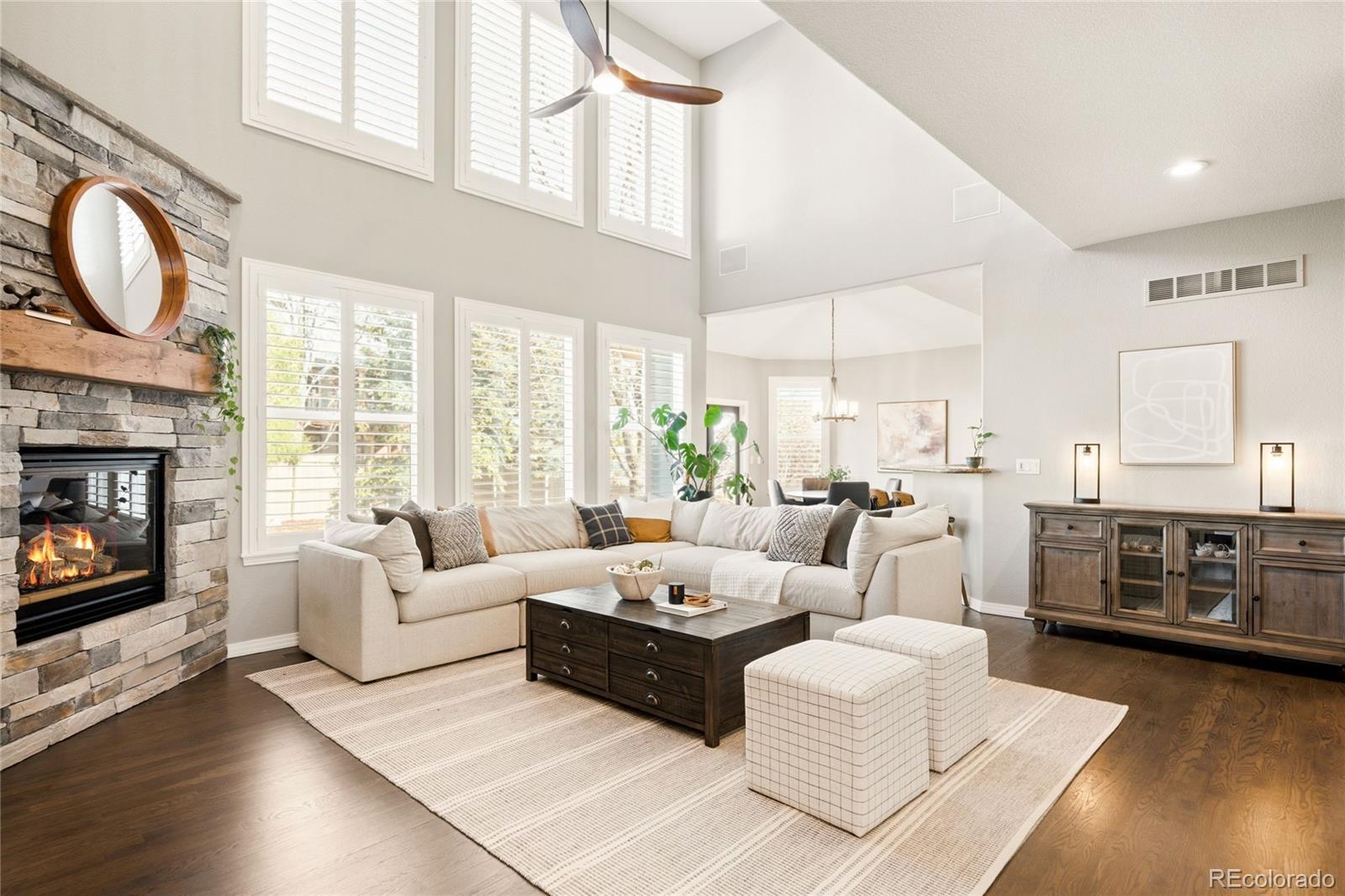 Photo of Listing #5514748