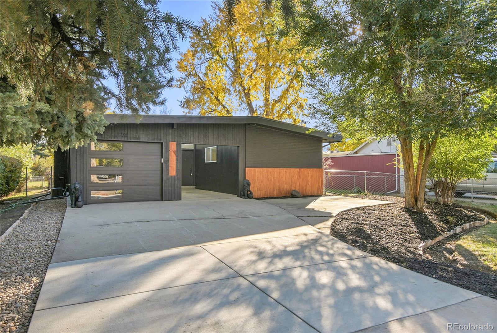 Photo of Listing #5516147