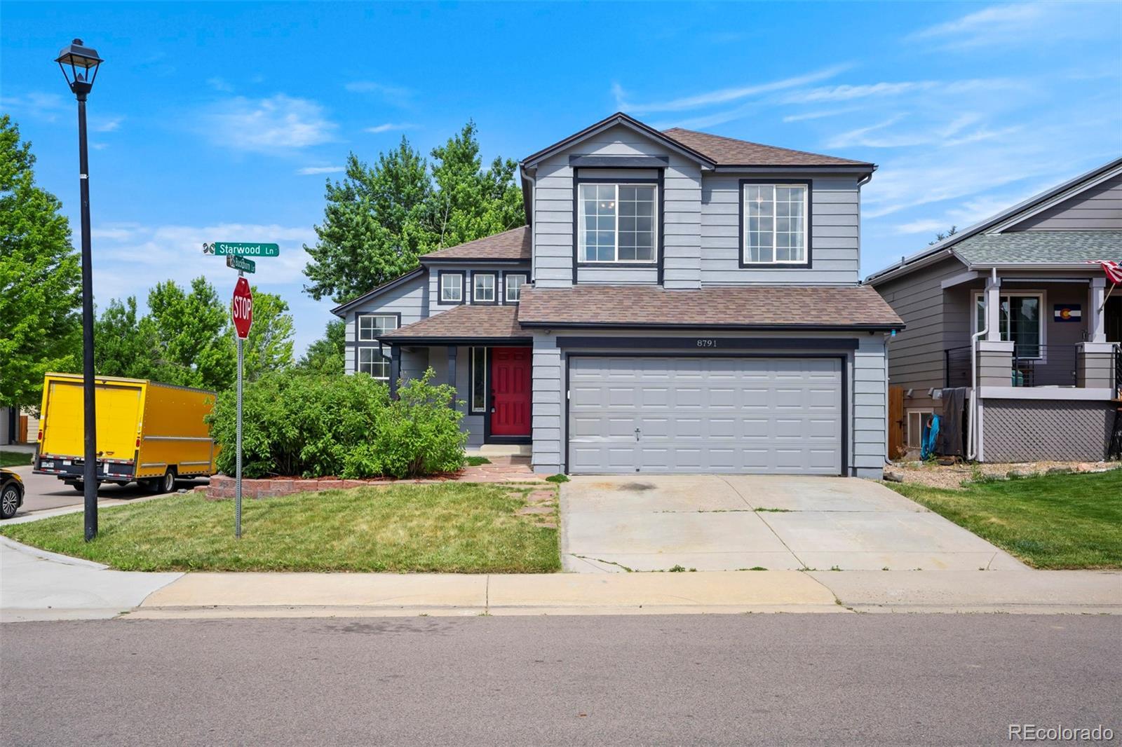 Photo of Listing #5516904