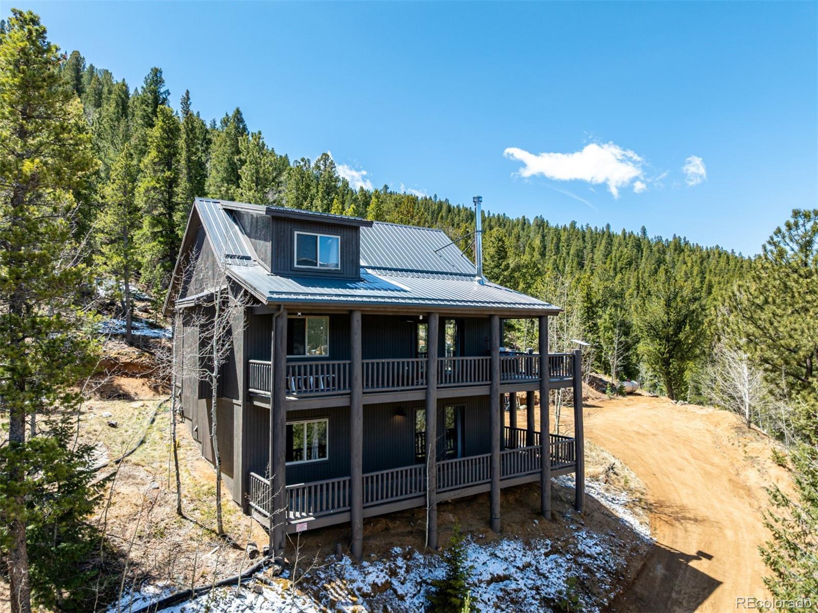 Photo of Listing #5516993