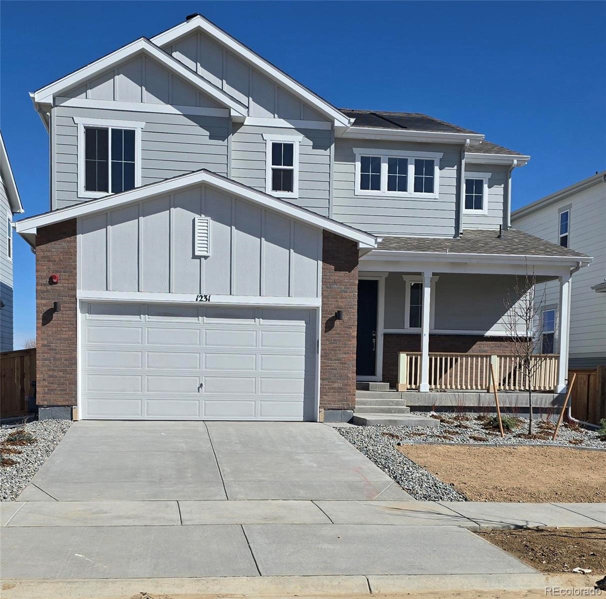 Photo of Listing #5517360