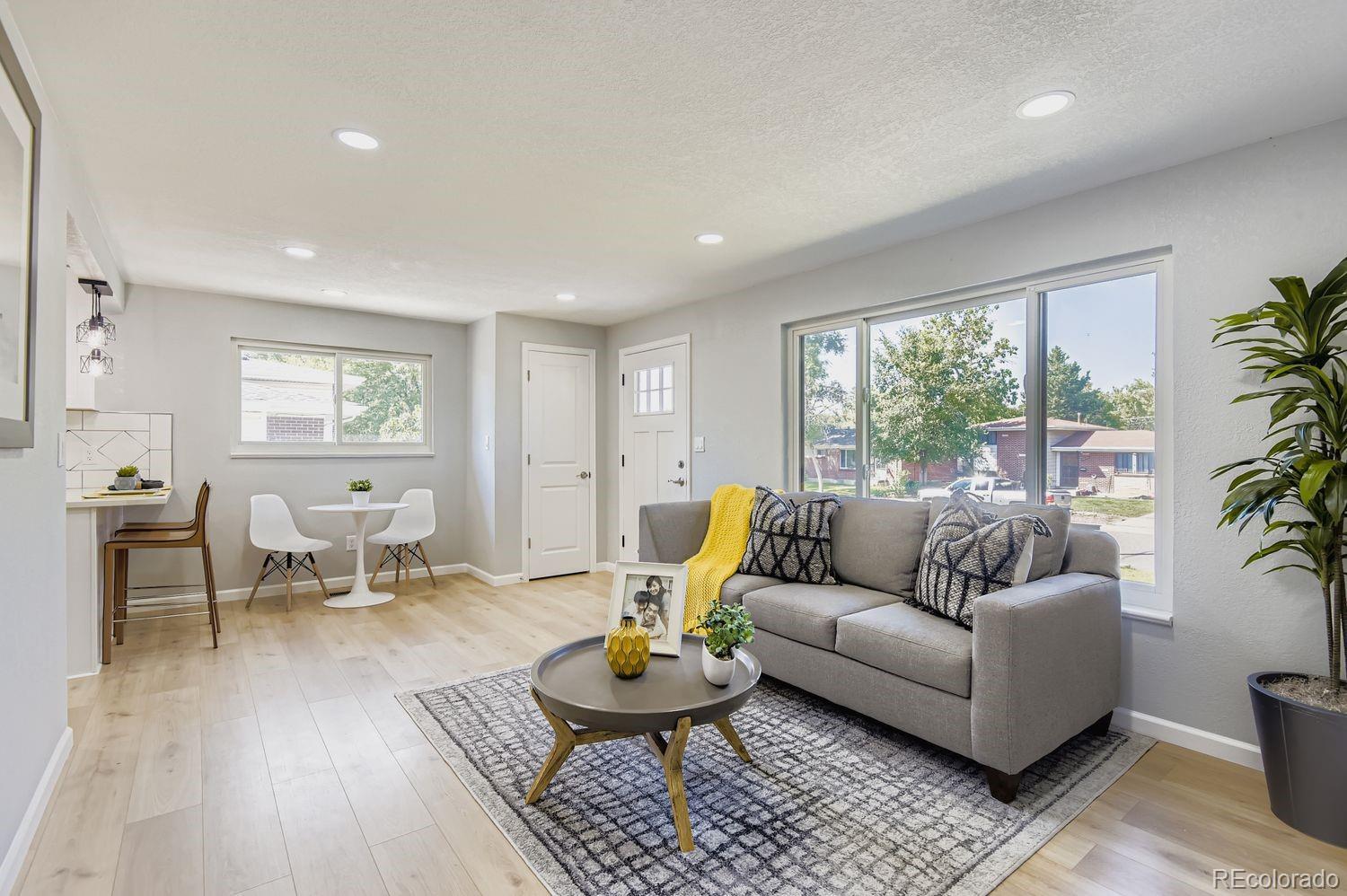 Photo of Listing #5517641