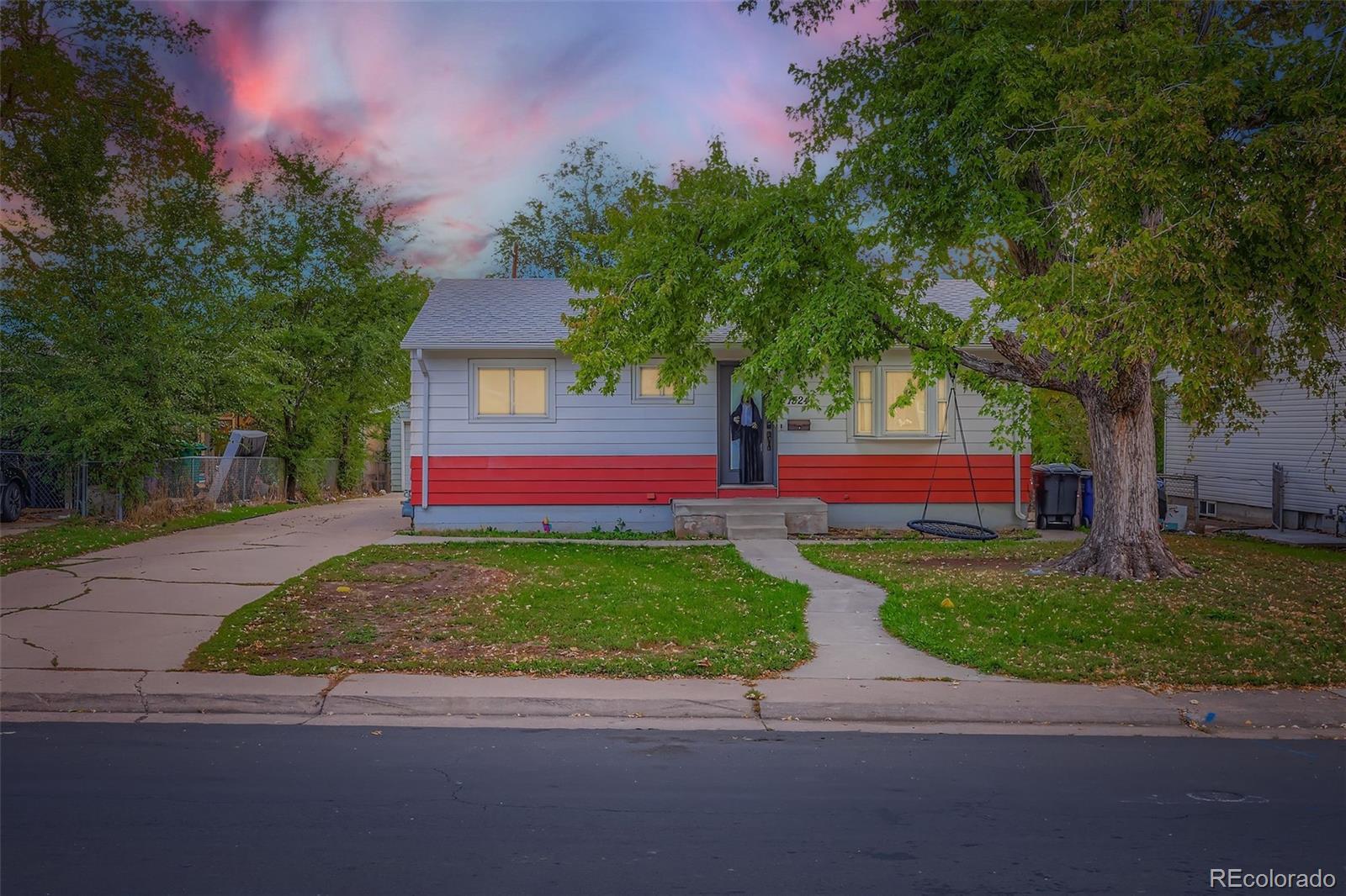 Photo of Listing #5518357