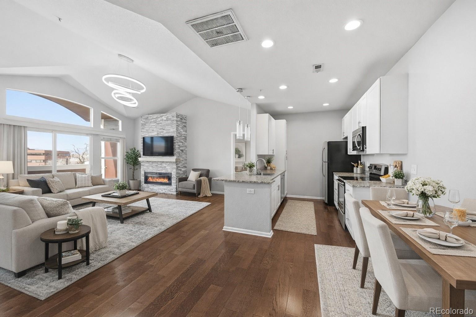 Photo of Listing #5518826