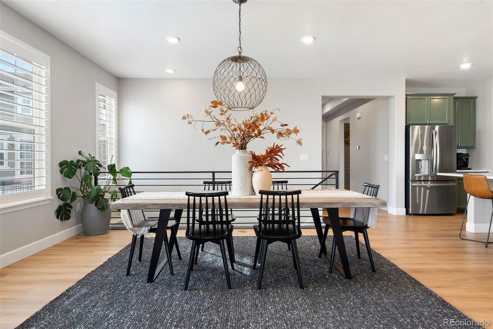 Photo of Listing #5519510