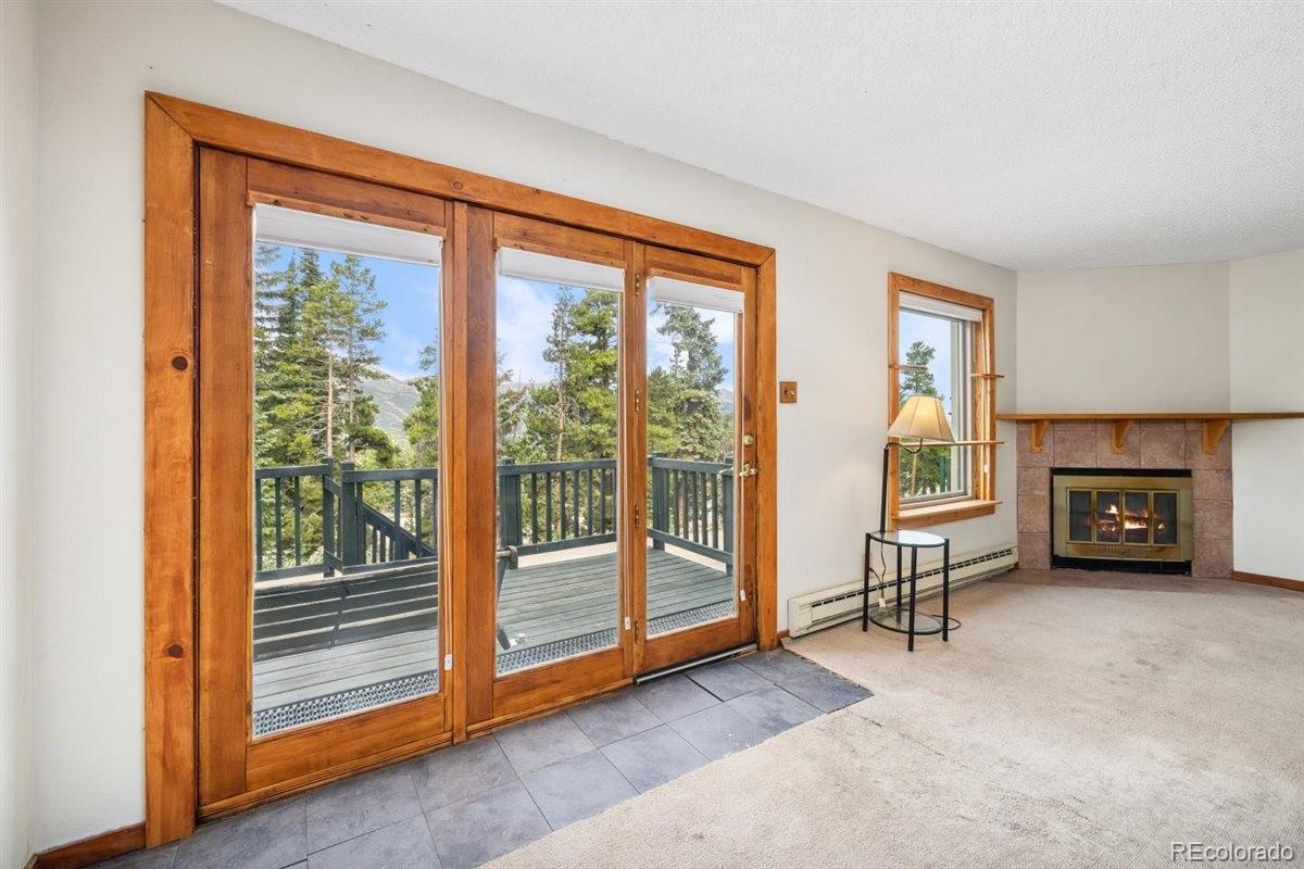 Photo of Listing #5519990