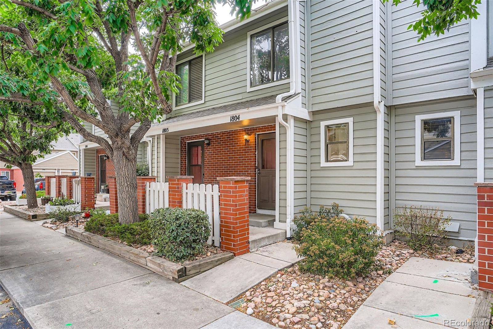 Photo of Listing #5520074