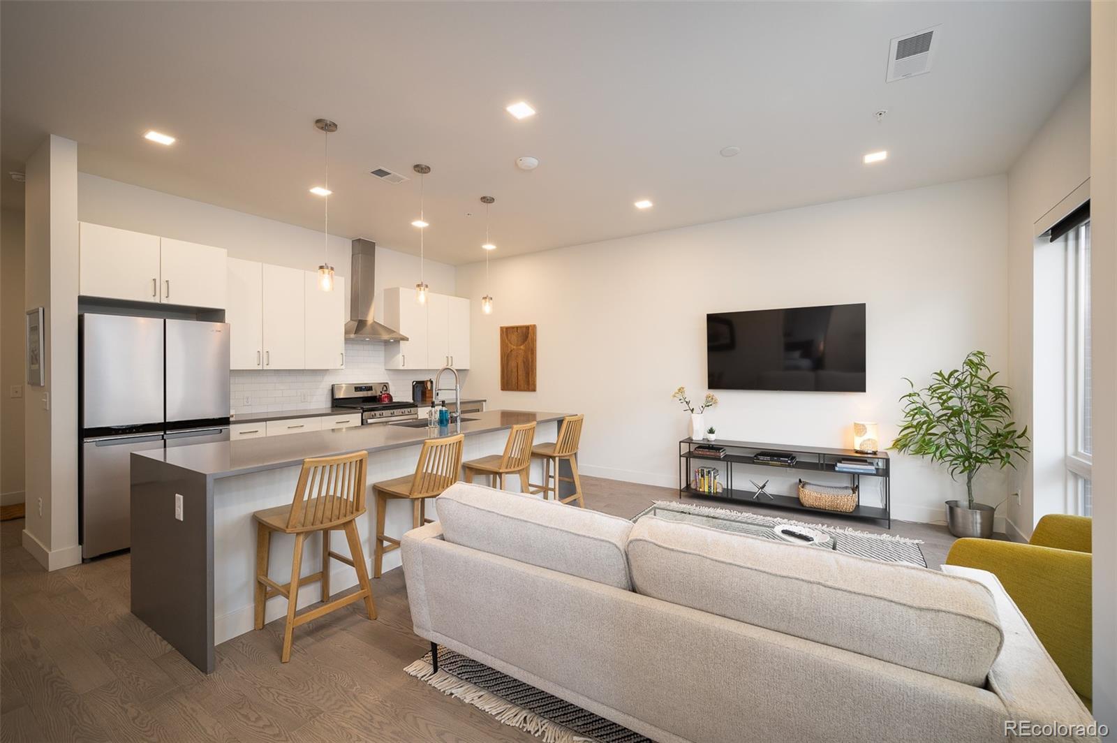 Photo of Listing #5520704