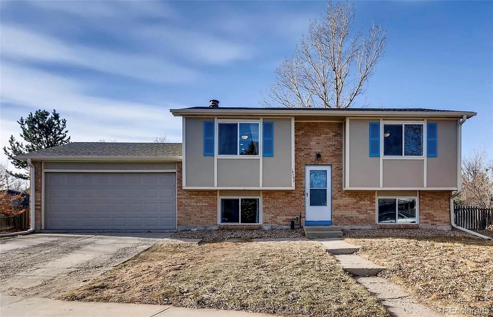Photo of Listing #5521039
