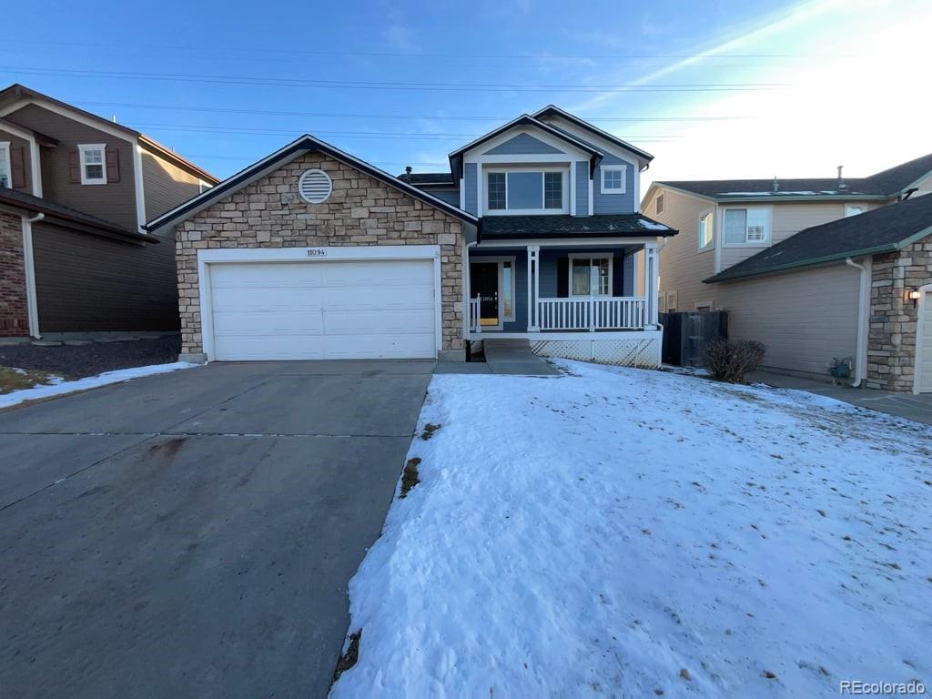 Photo of Listing #5522840