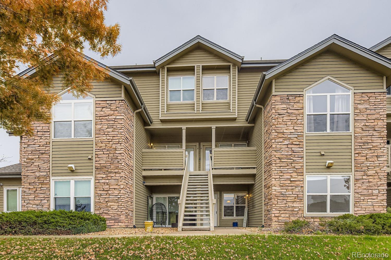 Photo of Listing #5524452