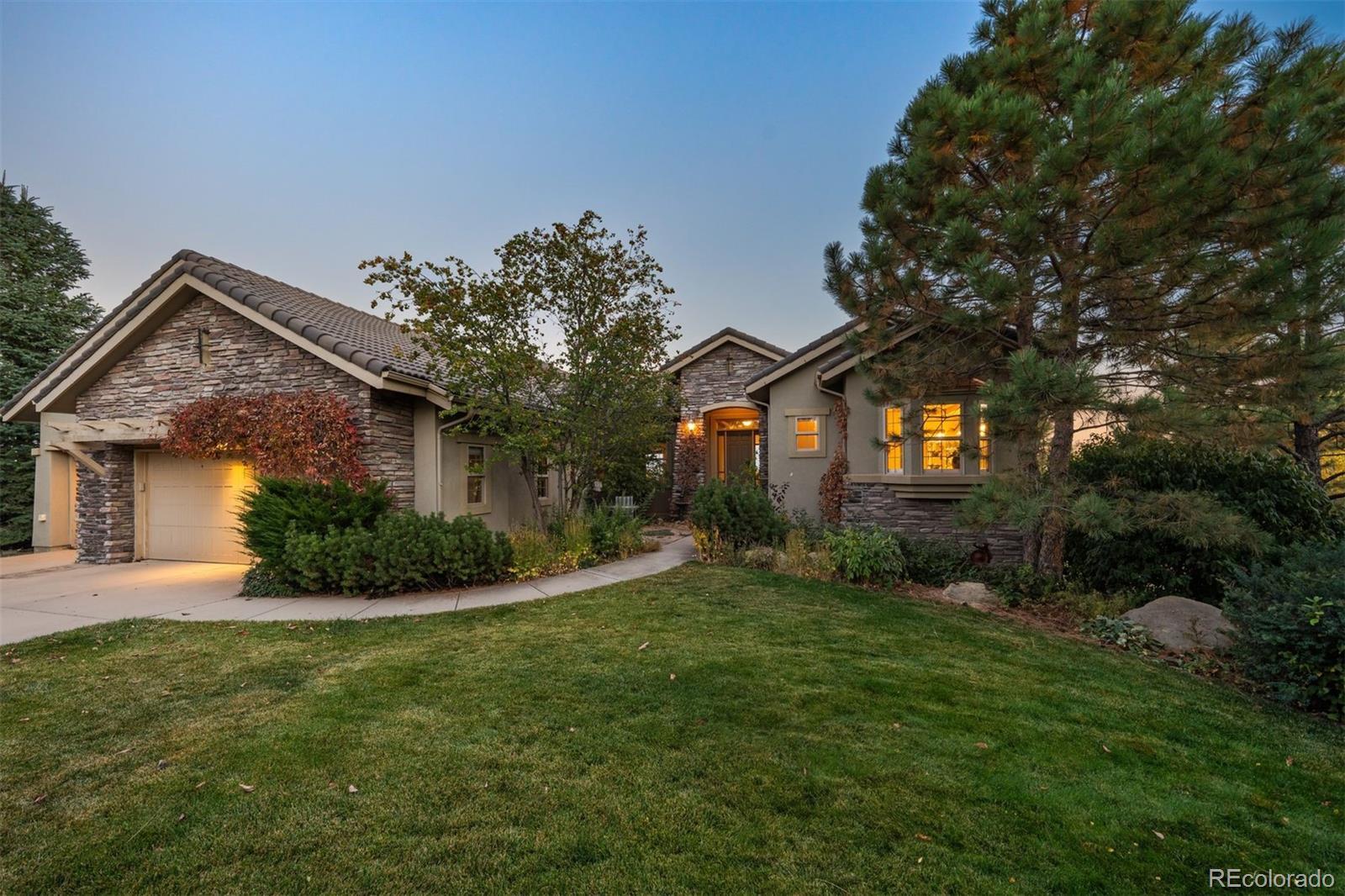 Photo of Listing #5524568