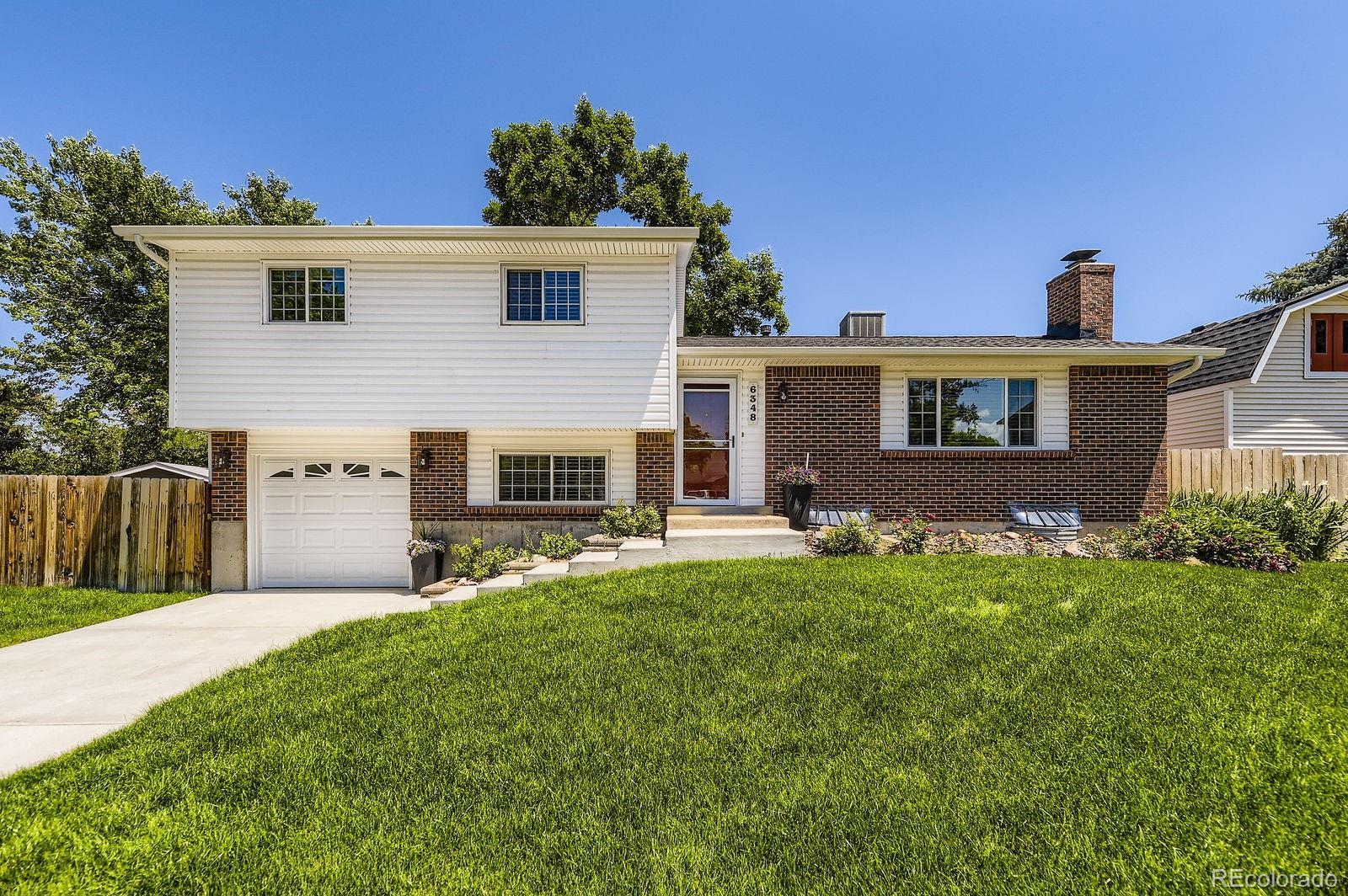 Photo of Listing #5525209