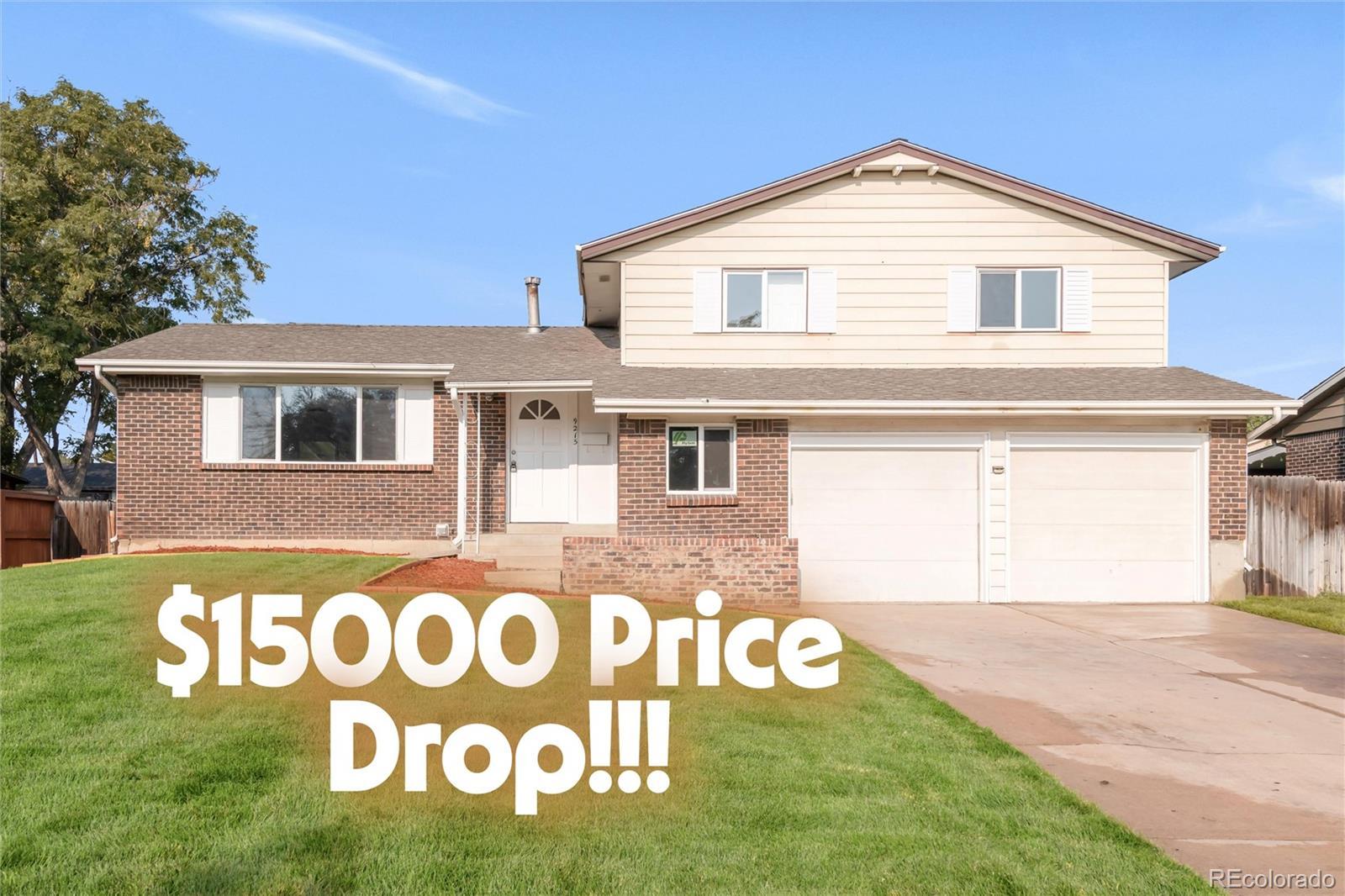 Photo of Listing #5525230