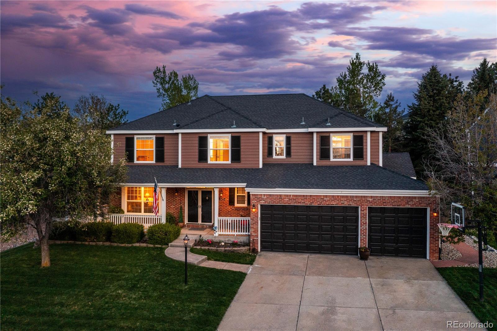 Photo of Listing #5525804