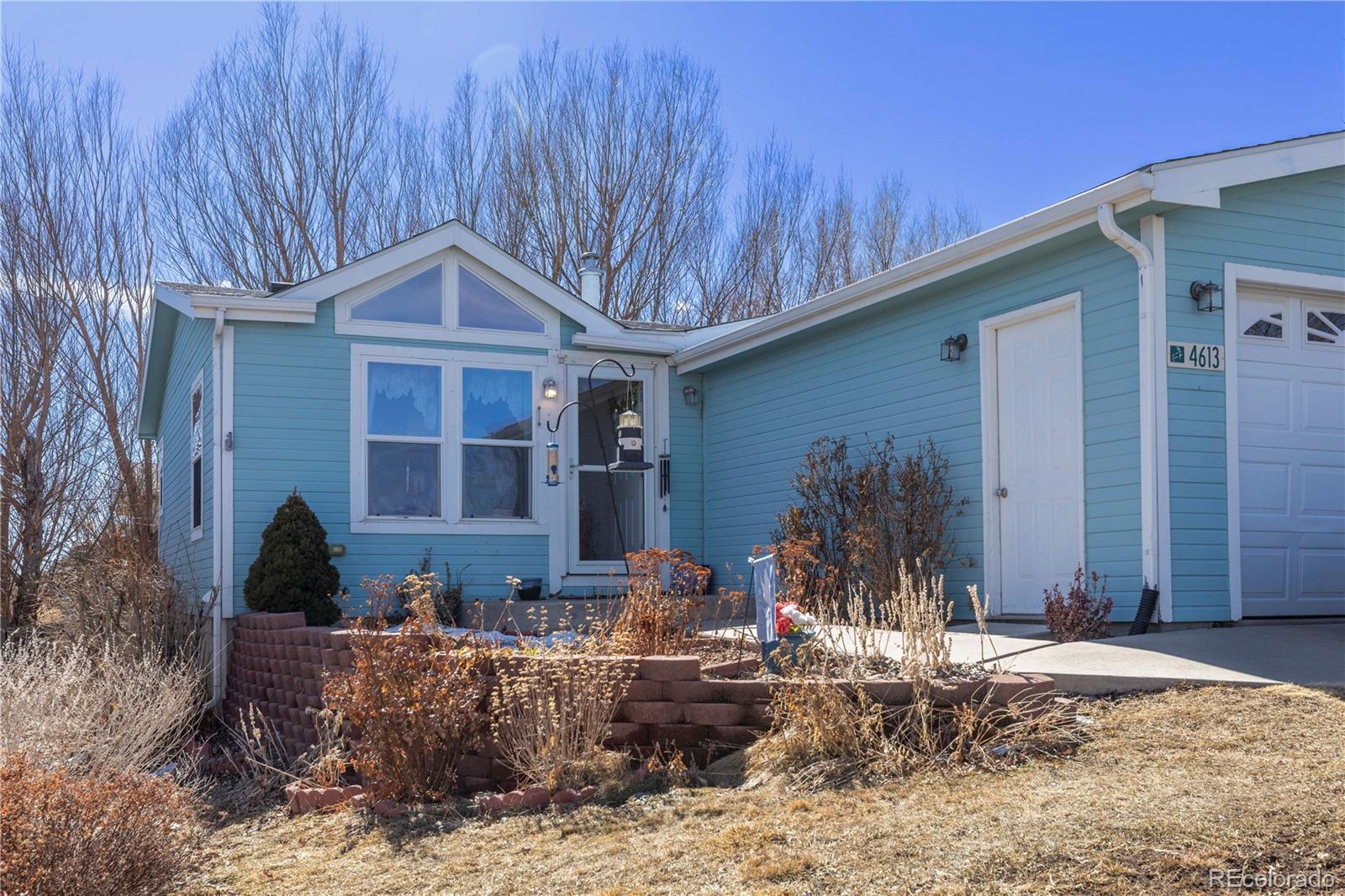 Photo of Listing #5528094