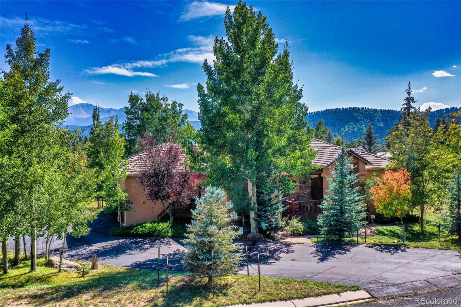 Photo of Listing #5528147
