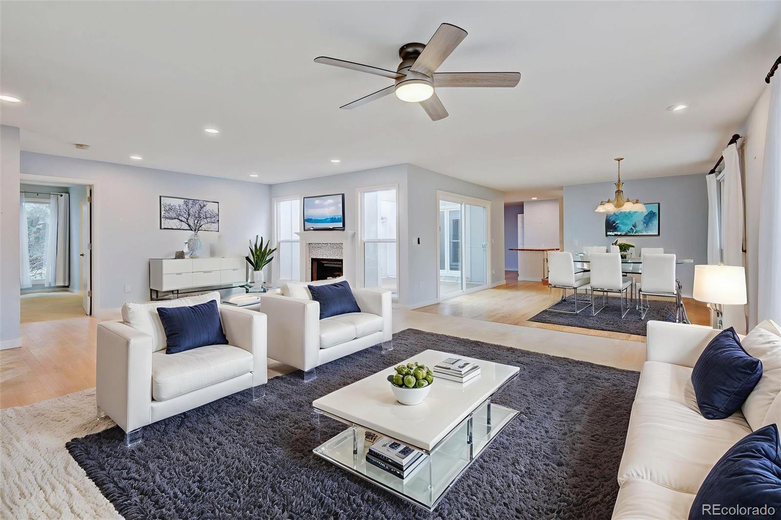 Photo of Listing #5528804